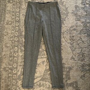 Tahari Pull On Pants